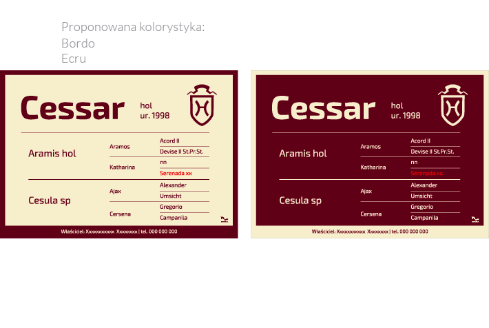 Cesar2
